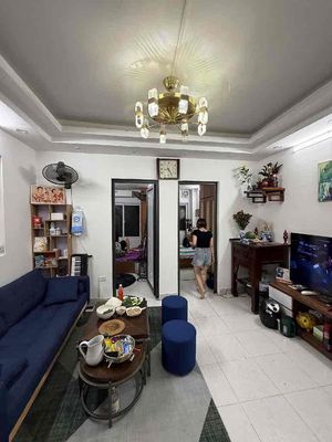Bán CC MINI TRƯỜNG CHINH -NGÃ TƯ SỞ -ĐỐNG ĐA. Mua bán căn hộ/chung cư tại Quận Đống Đa Hà Nội được đăng bởi Bùi Văn Tuân 