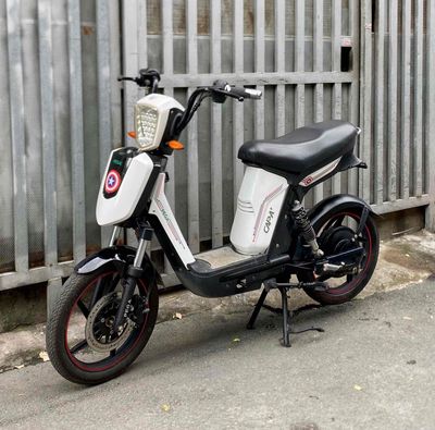 Bán .CAP pega + .bình khỏe , xe đẹp zin