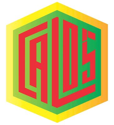 Công ty TNHH SXTM CALO'S logo
