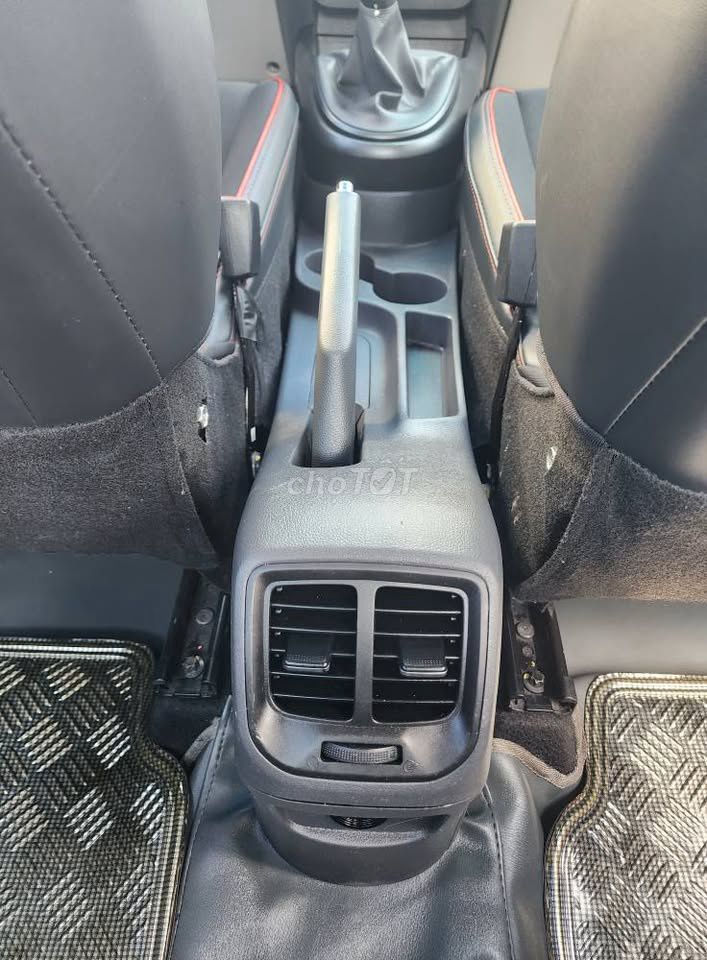 HYUNDAI GRAN I10 MT 2021( fom mới ). Mua bán Ô tô tại Thành phố Buôn Ma Thuột Đắk Lắk được đăng bởi Minh Trí hình 4