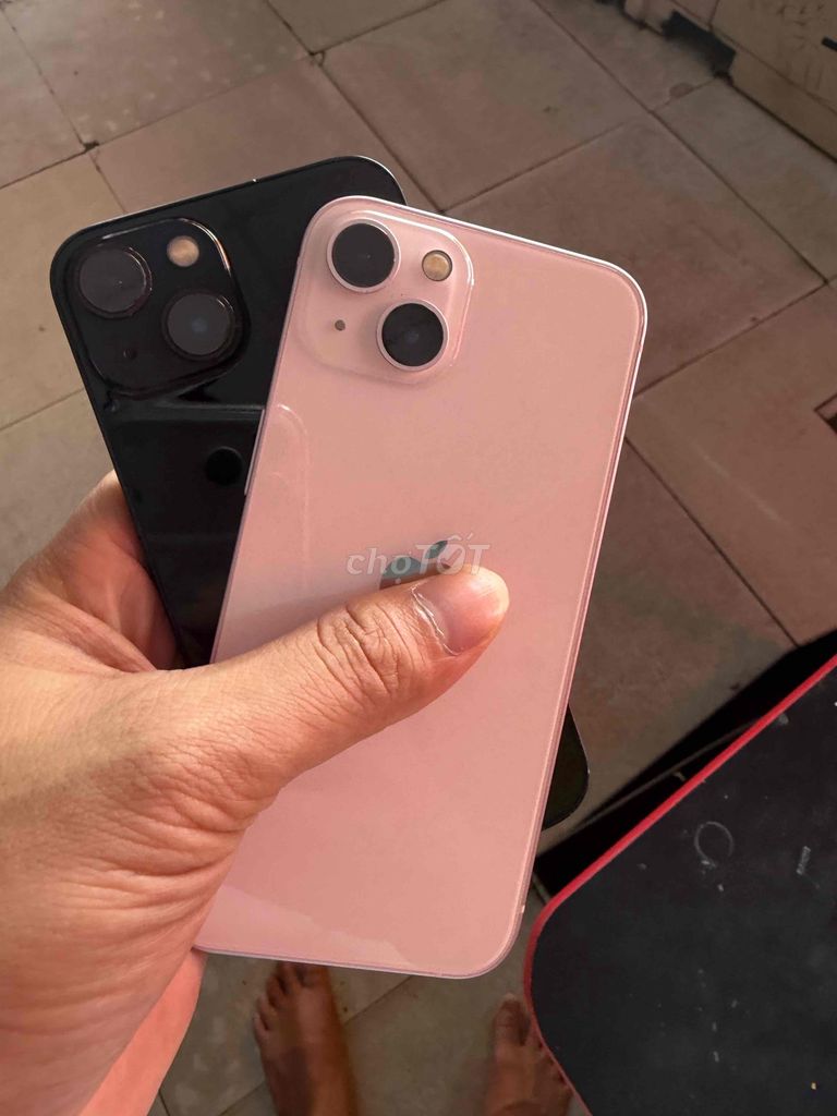 Apple iPhone 12 Pro Max 256GB Vàng 99%. Mua bán Điện thoại tại Thành phố Thuận An Bình Dương được đăng bởi cầm đồ Hà Minh Tâm  hình 1