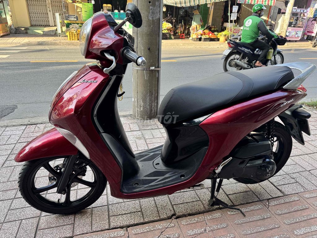 Janus 2018 khóa chìa bs 62 long an máy zin. Mua bán Xe máy tại Quận 6 Tp Hồ Chí Minh được đăng bởi Lâm sung Thu Mua Xe   hình 3