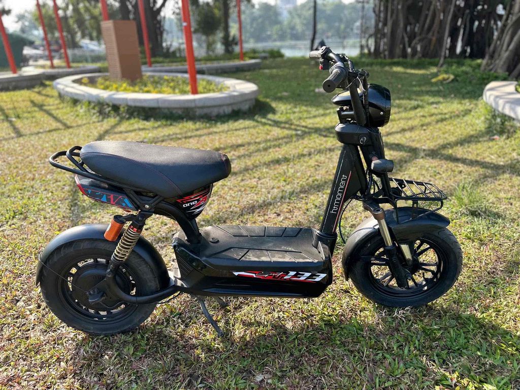 xe điện  m133s bình to giá sinh viên. Mua bán Xe điện tại Quận Đống Đa Hà Nội được đăng bởi xe điện thái hà hình 2