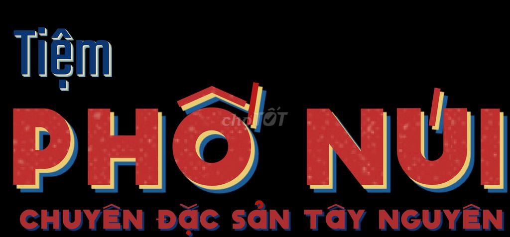 Tuyển Dụng Nhân Viên Đứng Máy Tại Gia Lai