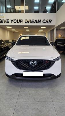 Mazda CX5 SX 2023 2.0 Premium - 2,4V nguyên zin. Mua bán Ô tô tại Quận 7 Tp Hồ Chí Minh được đăng bởi tuấn anh