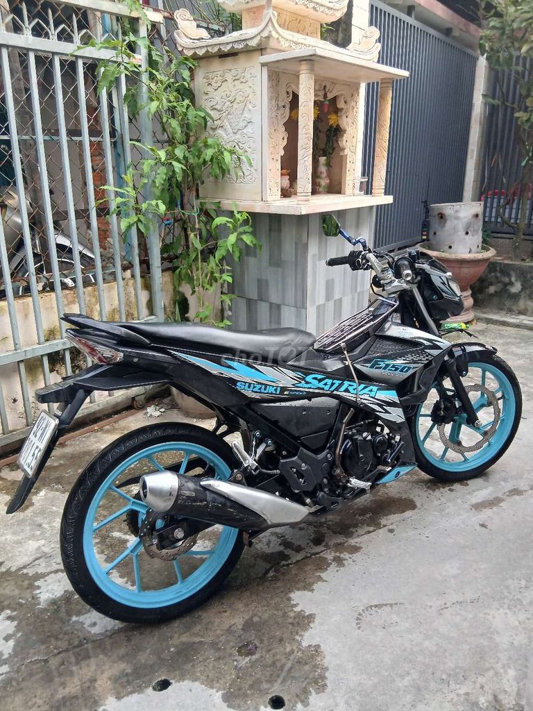 150  máy zin chính chủ ký uy quyền bán hoạt gl. Mua bán Xe máy tại Quận Sơn Trà Đà Nẵng được đăng bởi huỳnh đức hình 2