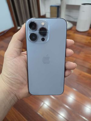 Apple iPhone 13 Pro 128GB Xanh dương