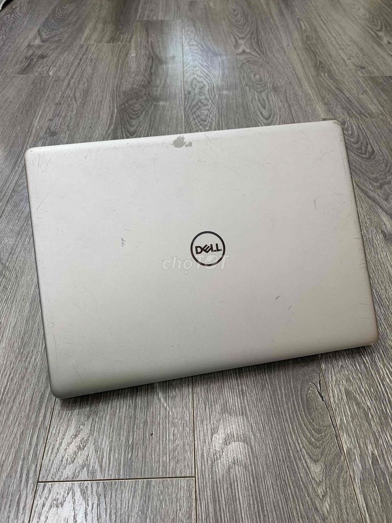 Dell Vostro 3405 AMD 3050U R4/256g Fullzin. Mua bán Laptop tại Quận 8 Tp Hồ Chí Minh được đăng bởi Như Hạnh hình 1