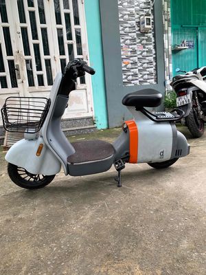 đạp điện doinnext V0. Mua bán Xe điện tại Huyện Củ Chi Tp Hồ Chí Minh được đăng bởi thiện 