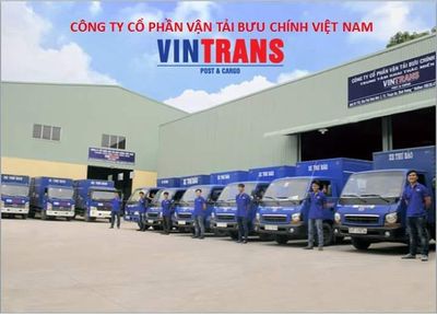 TUYỂN 03 TÀI XẾ XE TẢI CA NGÀY.. Việc làm tại Quận Tân Bình Tp Hồ Chí Minh được đăng bởi Nguyễn Văn Huy hình 1