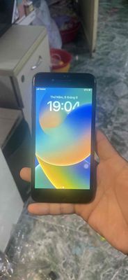 iPhone 8 plus icl sạch