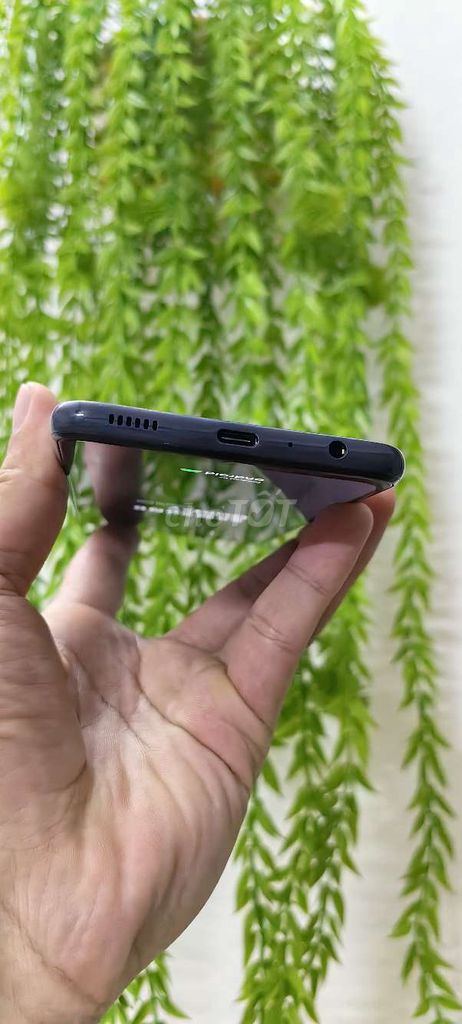 ss a23 hàn 1sim ram 4/128g zin full cn. Mua bán Điện thoại tại Thành phố Bắc Ninh Bắc Ninh được đăng bởi minh quân siêu thị máy lướt hình 1