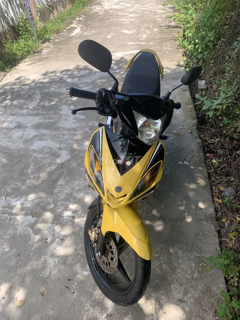 Bán ex 1s9a xún full 100% ex nhỏ. Mua bán Xe máy tại Huyện Thăng Bình Quảng Nam được đăng bởi Phan anh hình 7