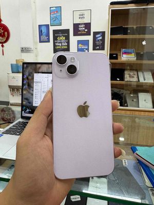 iphone 14plus 128gb zin all thay màn. Mua bán Điện thoại tại Quận Đống Đa Hà Nội được đăng bởi Hanoimobile MTC