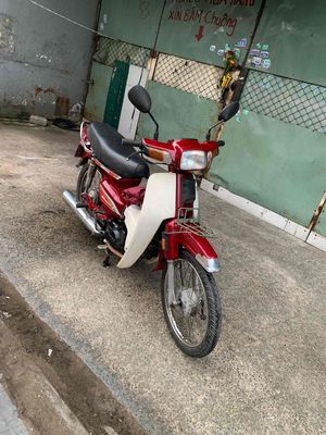 cần bán xe hon da citi phuột hơi  dòng xesiêu bền