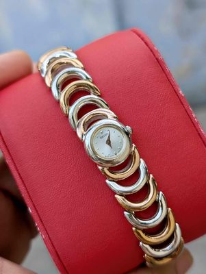 Lắc nữ Seiko 1E20 Cực hiếm gặp. Mua bán Đồng hồ tại Thành phố Biên Hòa Đồng Nai được đăng bởi Chuyên Đồng Hồ Chính Hãng Hiếm Độc Đẹp