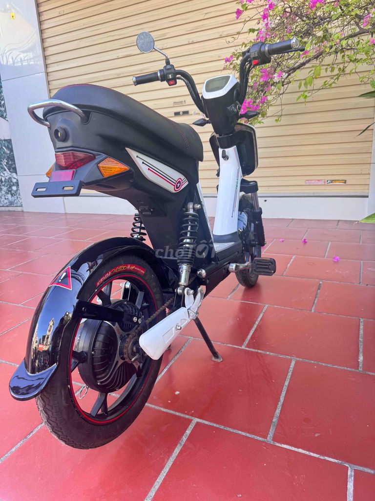 CAP A LƯỚT LOẠI NỒI ĐỒNG CỐI ĐÁ. Mua bán Xe điện tại Quận Hải An Hải Phòng được đăng bởi công khang bike  hình 2