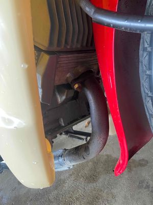 bán xipo tâm huyết 120 6 số giấy zin. Mua bán Xe máy tại Thành phố Mỹ Tho Tiền Giang được đăng bởi Anh Nguyễn