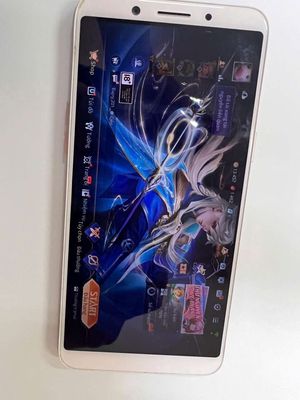 Oppo A83 128GB liên quân youtube zalo. Mua bán Điện thoại tại Quận Tân Phú Tp Hồ Chí Minh được đăng bởi Tín