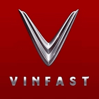 VINFAST THẢO ĐIỀN