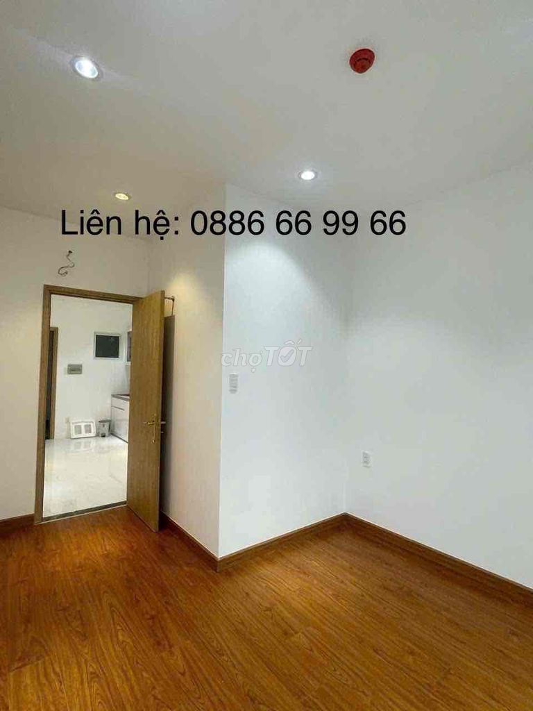 Bán căn hộ Marina Plaza 1 phòng ngủ giá tốt. Mua bán căn hộ/chung cư tại Thành phố Long Xuyên An Giang được đăng bởi Chủ Đầu Tư Chung Cư Marina Plaza hình 3