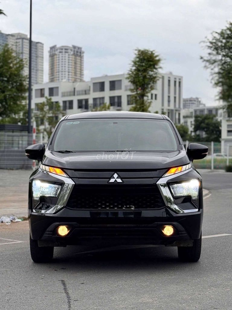 bán xe trả góp .bao nợ xấu. Góp tiếp. xpander về. Mua bán Ô tô tại Thành phố Thủ Đức Tp Hồ Chí Minh được đăng bởi LÂM TUẤN VINH hình 1