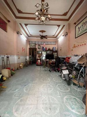 BÁN NHÀ LẠC LONG QUÂN PHƯỜNG 10 QUẬN 11. Mua bán nhà ở tại Quận 11 Tp Hồ Chí Minh được đăng bởi Khanh Duy