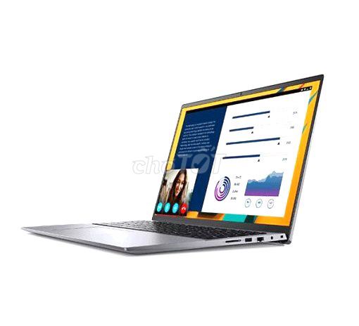 ✨ Inspiron 5320 /i5 1240P/16GB/512GB/ 13.3”. Mua bán Laptop tại Quận 10 Tp Hồ Chí Minh được đăng bởi TTCenter hình 1