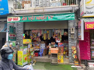 Cần bán căn nhà 80m2 - sổ hồng riêng - sát chợ Bình Chánh. Mua bán nhà ở tại Huyện Bình Chánh Tp Hồ Chí Minh được đăng bởi Ngô Văn Toàn