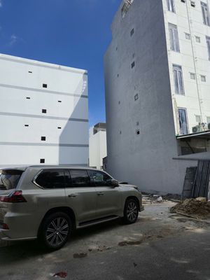 Plot of land 60 m² · 475