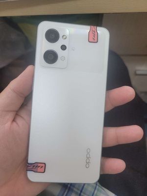 Oppo Reno9 A 5G 128gb máy nguyên zin áp keng ạ. Mua bán Điện thoại tại Huyện Cần Giờ Tp Hồ Chí Minh được đăng bởi Cửa Hàng 111 Đặng Văn Ngữ 
