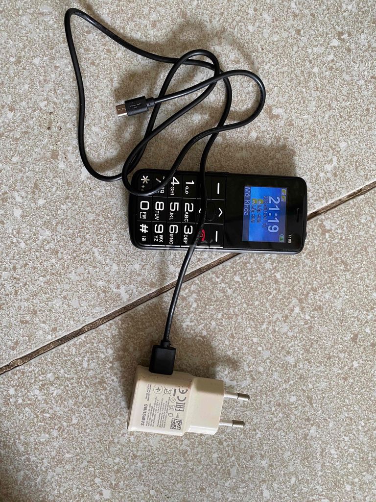 Raisecom Đen Việt Nam. Mua bán Điện thoại tại Quận Hồng Bàng Hải Phòng được đăng bởi Đào Thao hình 1