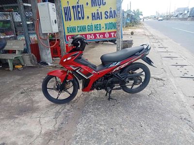 Cần bán ex xuống áo. Mua bán Xe máy tại Thành phố Tây Ninh Tây Ninh được đăng bởi trúc linh