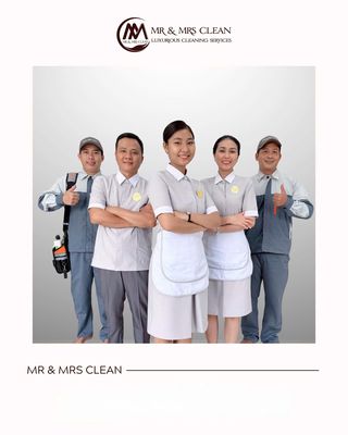 TUYỂN DỤNG NHÂN VIÊN NGHIỆP VỤ VỆ SINH
