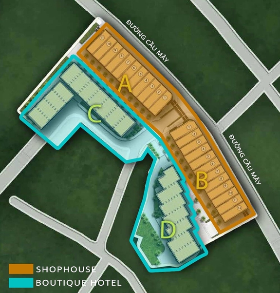 FLOOR_PLAN_PROJECT