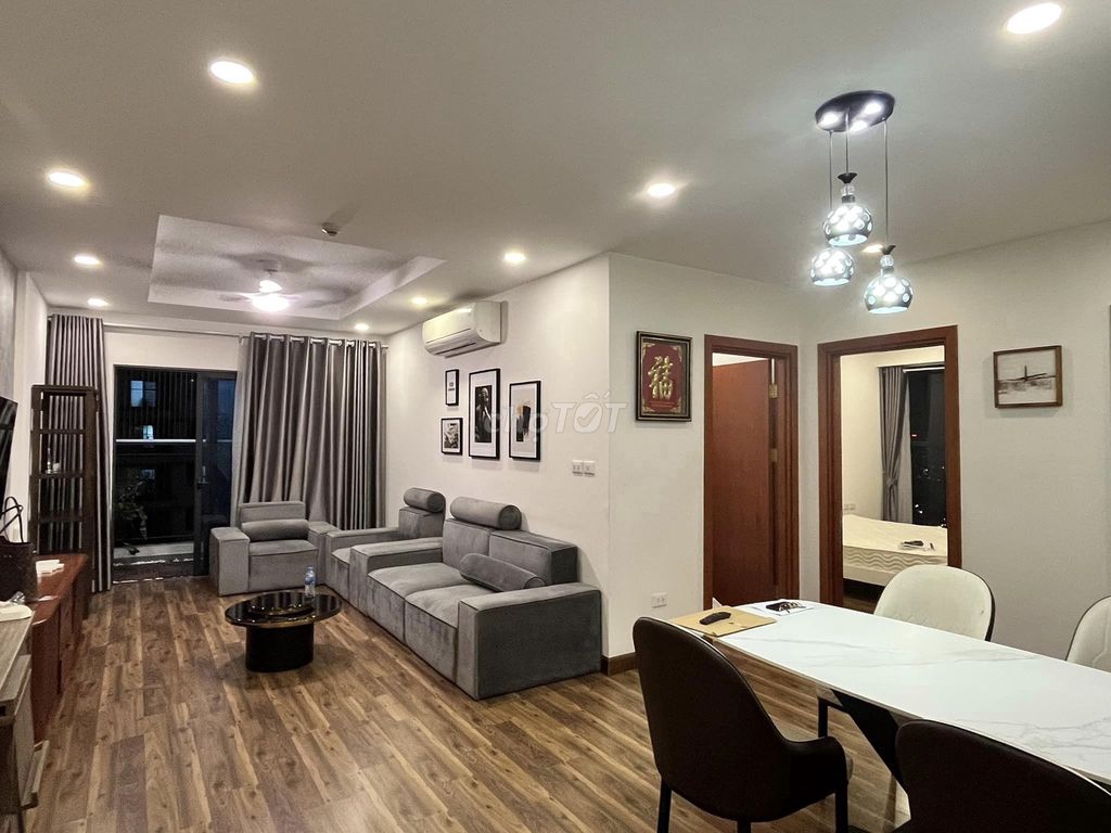 SỔ ĐỎ VĨNH VIỄN_CHUNG CƯ E1 PHẠM VĂN ĐỒNG_HOÀNG QUỐC VIỆT_CV HÒA BÌNH
