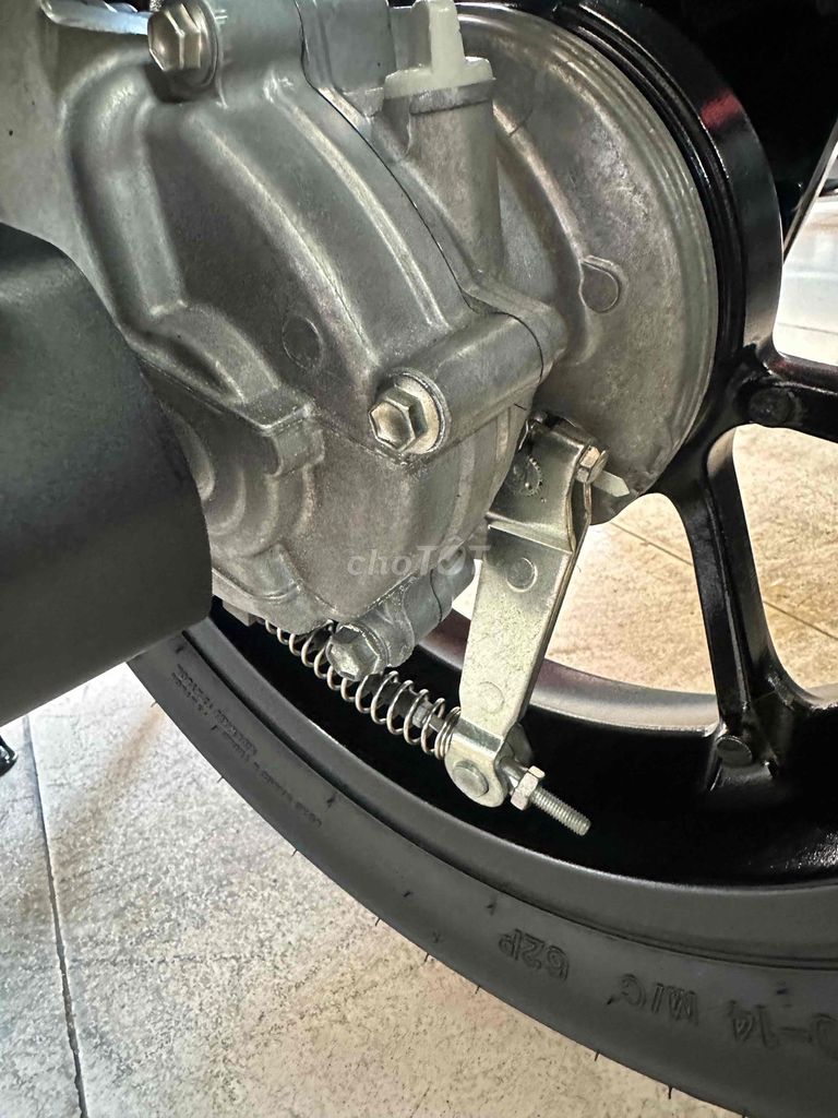 NVX 155cc đời 2022 chạy 9 ngàn km xe dán keo mới99. Mua bán Xe máy tại Quận 1 Tp Hồ Chí Minh được đăng bởi A. Hải hình 4