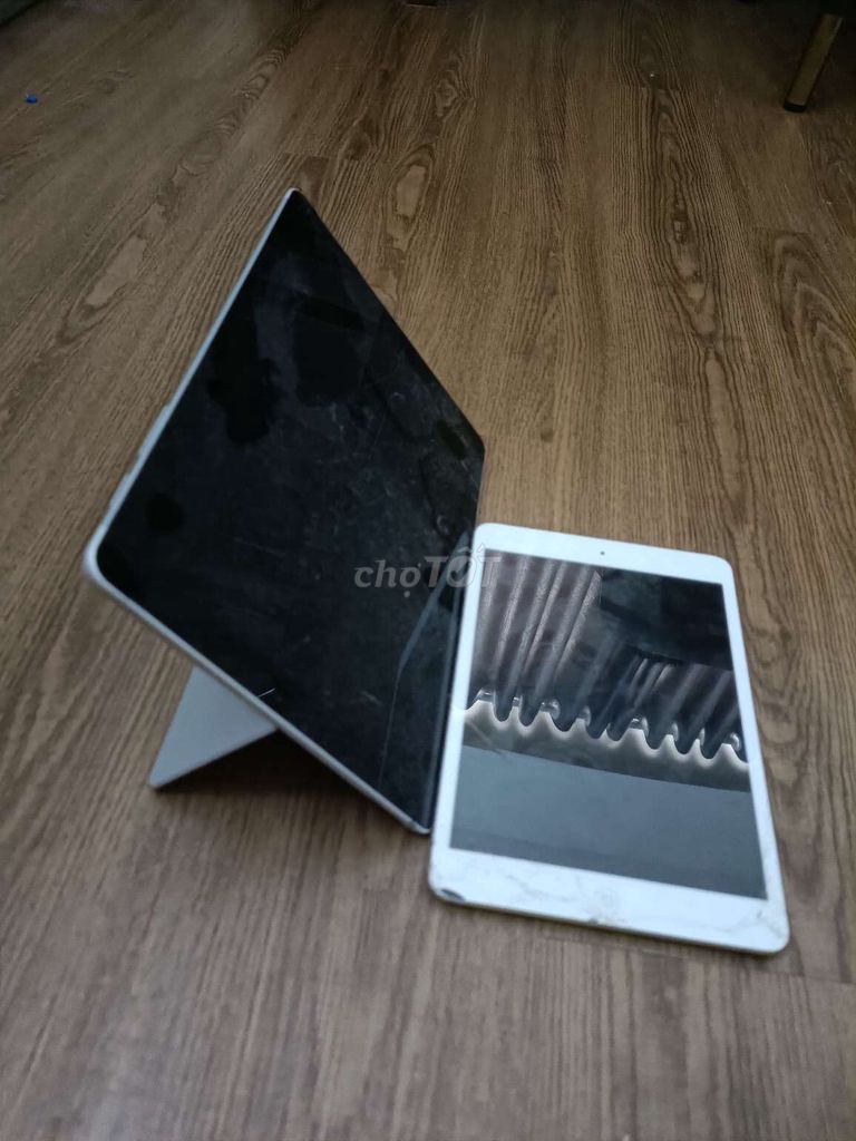 Microsoft Surface Go 2. Mua bán Máy tính bảng tại Quận Hà Đông Hà Nội được đăng bởi Lê Tiến Dung hình 1