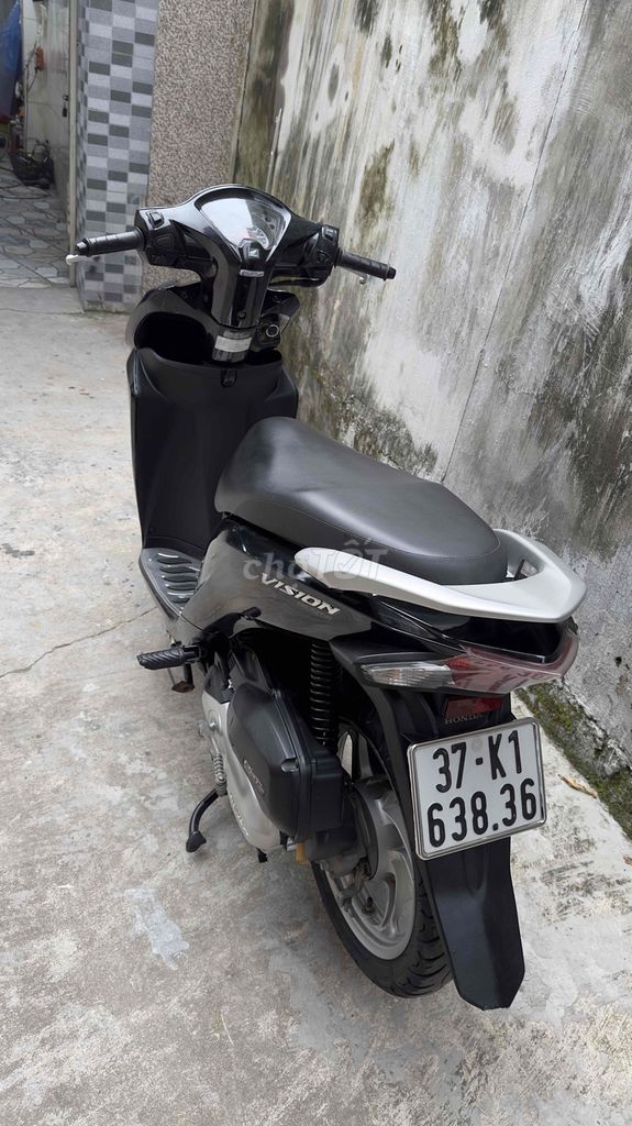 bán xe vison. Mua bán Xe máy tại Thành phố Vinh Nghệ An được đăng bởi cửa hàng xe máy hồng sáng hình 5