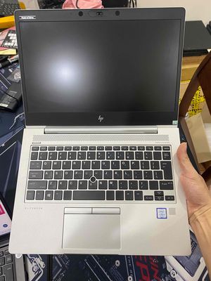 Hp elitebook 830G5 i5 thế hệ 8. Mua bán Laptop tại Quận Bắc Từ Liêm Hà Nội được đăng bởi Nguyễn Văn Phúc