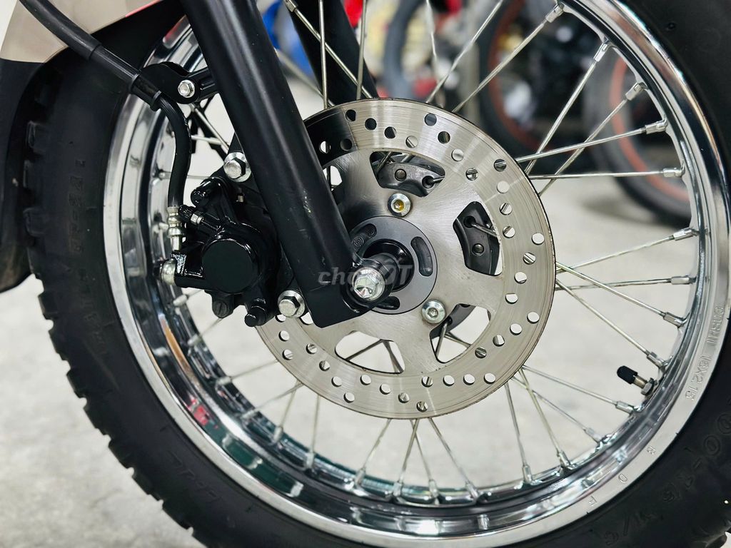 XE MÁYTHANH TÙNG_PG-1 VÀNG CÁT LƯỚT BIỂN HN 99%. Mua bán Xe máy tại Quận Nam Từ Liêm Hà Nội được đăng bởi THANH TÙNG hình 6