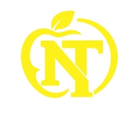 TN store iphone giá rẻ