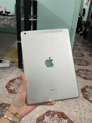 ipad air1. 16g, ios12. Mua bán Máy tính bảng tại Thành phố Thủ Dầu Một Bình Dương được đăng bởi Phước Mobile
