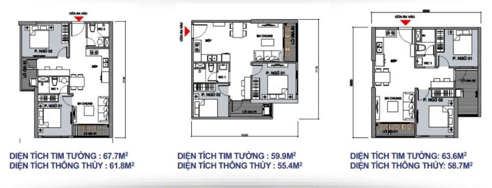 FLOOR_PLAN_UNIT