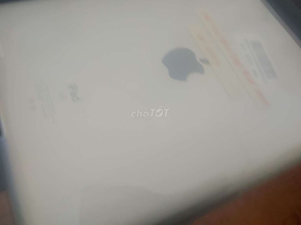 Ipad 10inch 16gb bản wifi giá tốt nhất shop