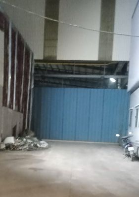 cho thuê kho xưởng 1009m2 đường xe cont Bình Chuẩn Thuận An BD 50tr. Cho thuê văn phòng, mặt bằng kinh doanh tại Thành phố Thuận An Bình Dương được đăng bởi Thái Anh Văn