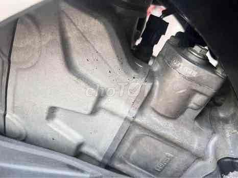 Winer X 2021 Abs 9c bao ký. Mua bán Xe máy tại Quận Bình Tân Tp Hồ Chí Minh được đăng bởi Tần Nguyễn hình 3