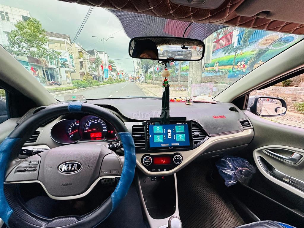 Ảnh số 4