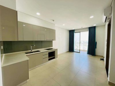 ⭐CHO THUÊ GẤP SKY89 2PN2WC 65m2  NTCB GIÁ CHỈ 13 TRIỆU