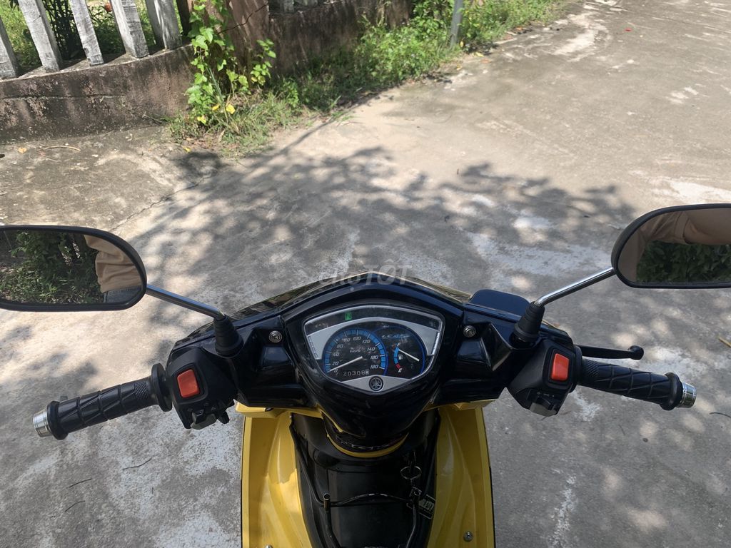 Bán ex 1s9a xún full 100% ex nhỏ. Mua bán Xe máy tại Huyện Thăng Bình Quảng Nam được đăng bởi Phan anh hình 3